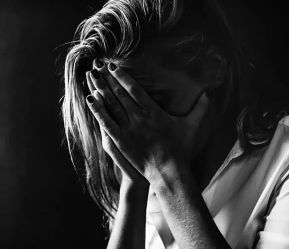 CBD för depression: Kan det vara en effektiv behandling?